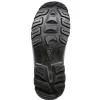 Sicherheitshalbschuh S3 Modena Größe