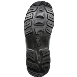 Sicherheitshalbschuh S3 Modena Größe