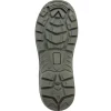 Sicherheitsstiefel S3 Toledo Größe