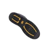 Sicherheitstiefel Powerplant S3 GYW black Gr. 44