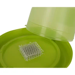 silvertex Good Water Anti-Keim-Mattef.Gefluegeltraenke bis 20l