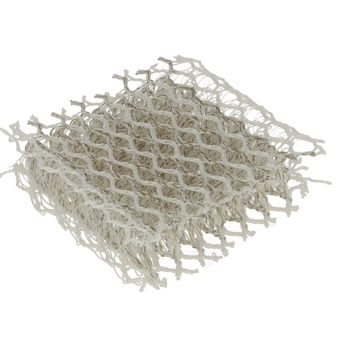 silvertex Good Water Anti-Keim-Mattef.Gefluegeltraenke bis 20l