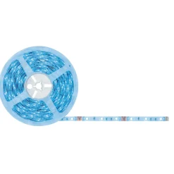 SimpLED Stripe Set 7,5 m RGB