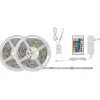 SimpLED Stripe Set 10 m RGB