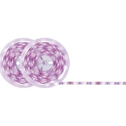 SimpLED Stripe Set 10 m RGB