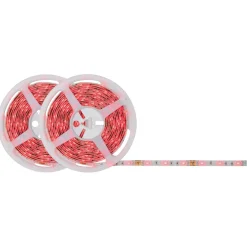 SimpLED Stripe Set 10 m RGB
