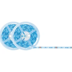 SimpLED Stripe Set 10 m RGB