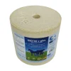 SIN Hellas BIOTIN und Plus 5 kg Mineralleckstein