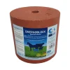 SIN Hellas ENERGOBLOCK 5 kg Mineralleckstein