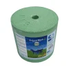 SIN Hellas Kräuterblock 5 kg Mineralleckstein