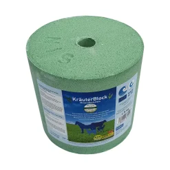 SIN Hellas Kräuterblock 5 kg Mineralleckstein