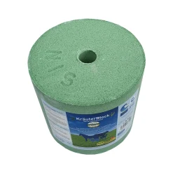 SIN Hellas Kräuterblock 5 kg Mineralleckstein