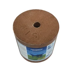 SIN Hellas PROBIOTIC 5 kg Mineralleckstein