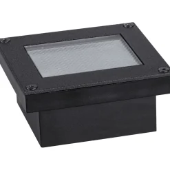 Solar Boden Domenic 8 x 8 cm