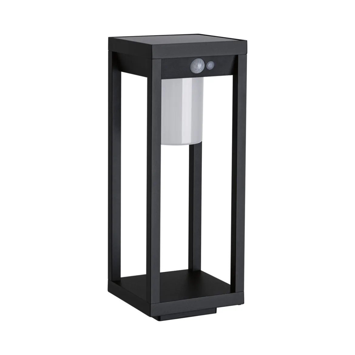 Solar Lichtobjekt Marisol IP44 3000K PIR