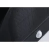 Solar WL Eloise BWM Anthrazit IP443000K 100lm