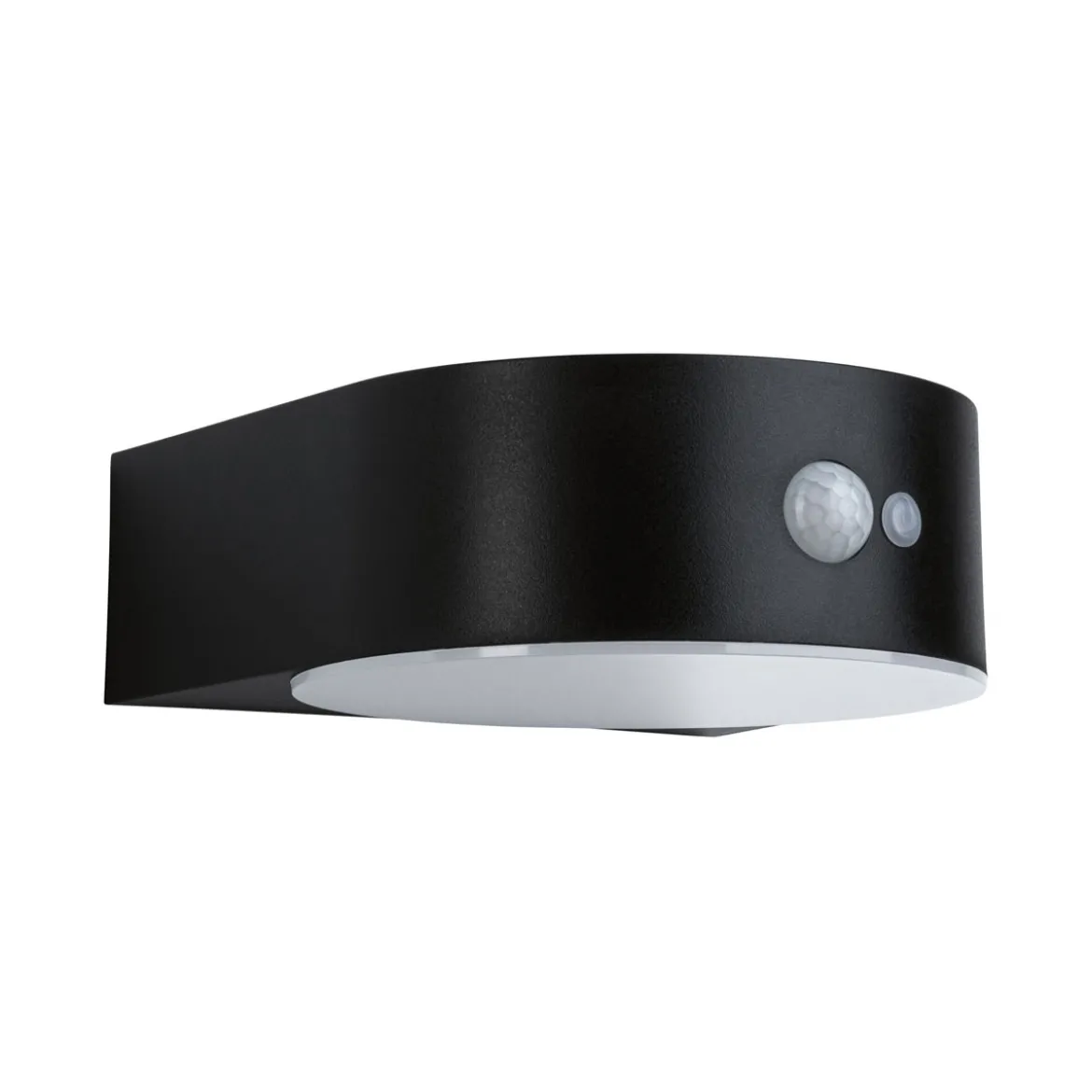 Solar WL 300lm IP44 3000K PIR