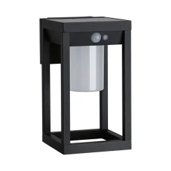 Solar WL Marisol IP44 3000K PIR