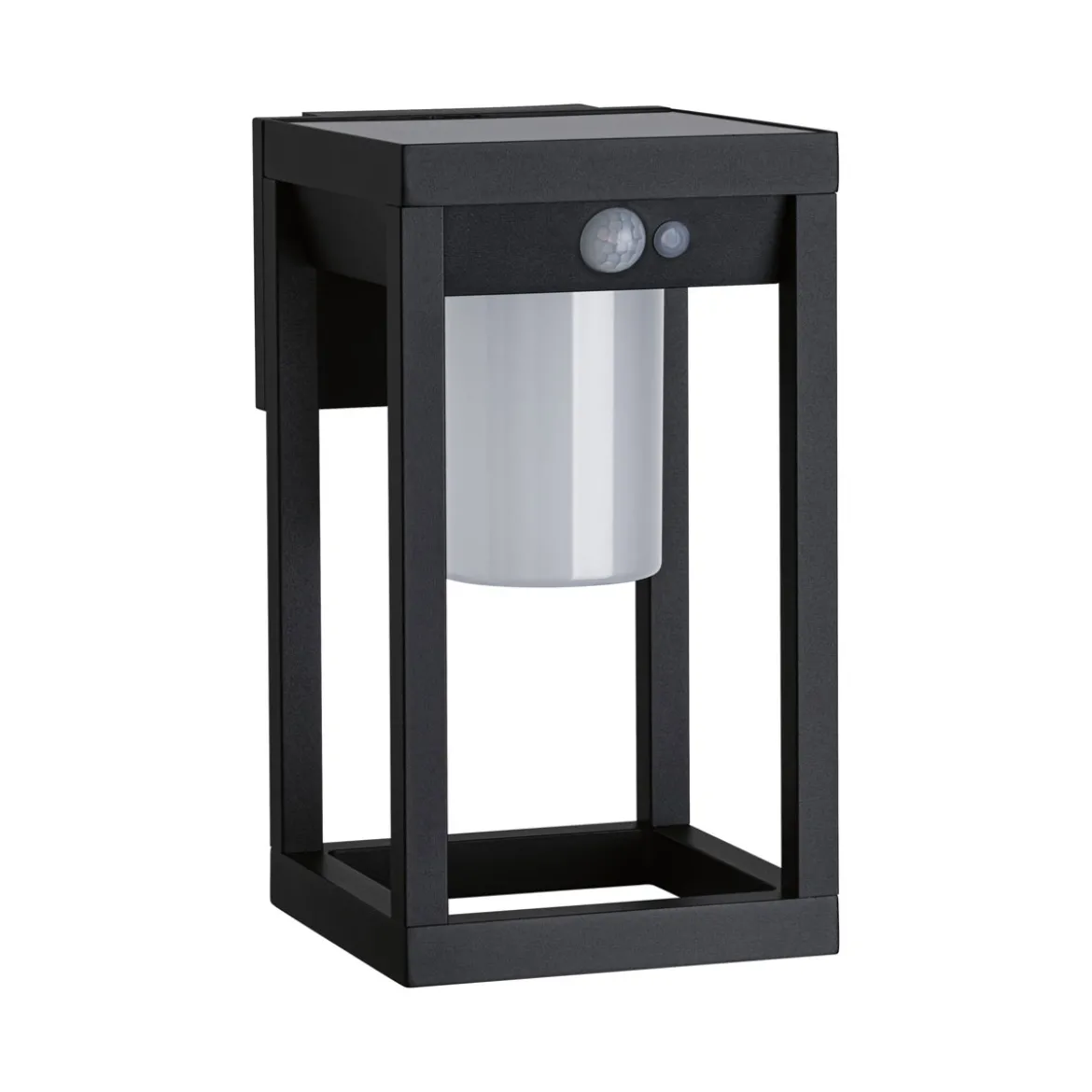 Solar WL Marisol IP44 3000K PIR