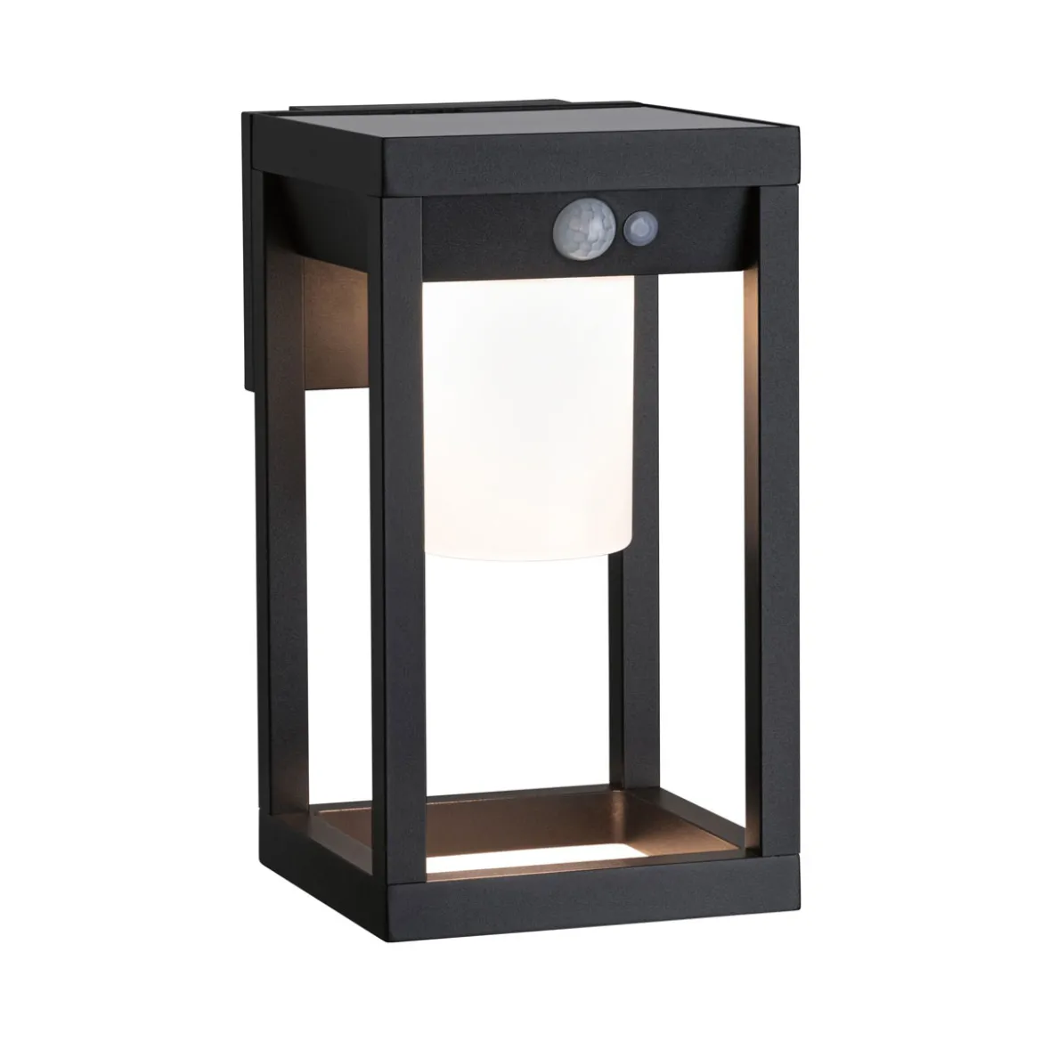 Solar WL Marisol IP44 3000K PIR