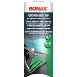Sonax Microfaser-Tuch