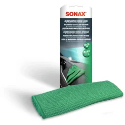 Sonax Microfaser-Tuch