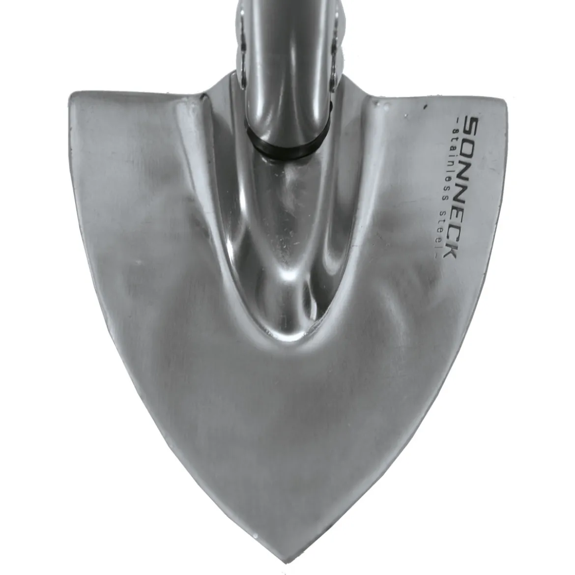 Sonneck Hochbeethaue Premium
