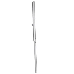 Sonnensegelmast Premium