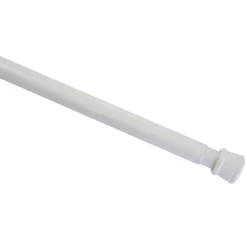 Spannstange 26/23 mm ausdrehb. 125-220cm