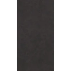 SPC Vinylboden Deluxe Gerdoo935x465x6,5 mm NS 0,55