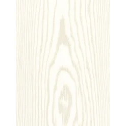 Specht Ambiente Paneel 10mm Pinie weiß