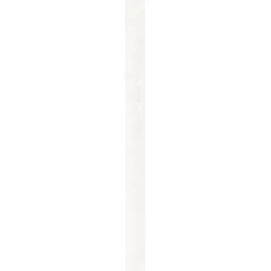 Specht Ambiente Paneel 10mm weiß Struktur