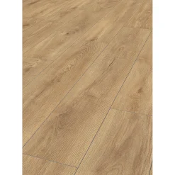 Specht Designboden Classic Eiche Kaschmir 128 x 19,5 cm