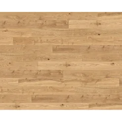 Specht Fertigparkett Deluxe Landhausdiele Eiche geölt