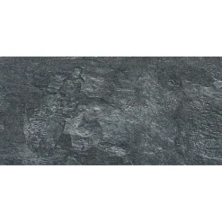 Specht Fliese Deluxe AQUA Schiefer 60,4 x 28 cm