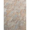 Specht Fliese Deluxe AQUA Schiefer 60,4 x 28 cm