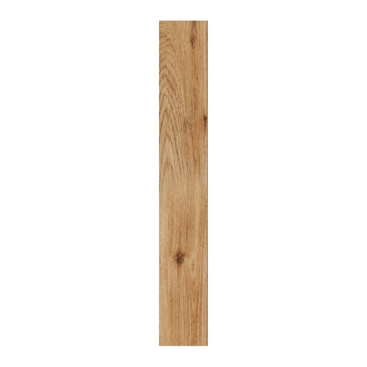 Specht Laminatboden Classic Bergmanns Eiche natur 138 x 19,3 cm