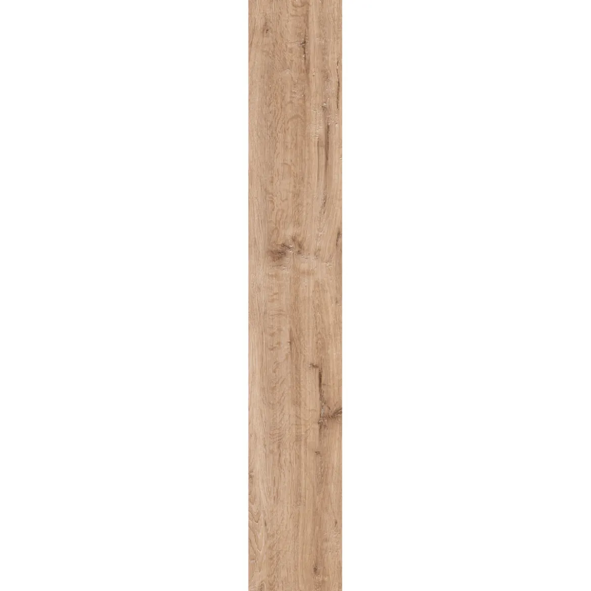 Specht Laminatboden Classic Tundra Eiche 128,6 x 19,4 x 0,7 cm