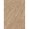 Specht Laminatboden Classic Bergmanns Eiche hell 138 x 19,3 cm