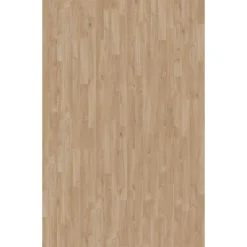 Specht Laminatboden Classic Bergmanns Eiche hell 138 x 19,3 cm