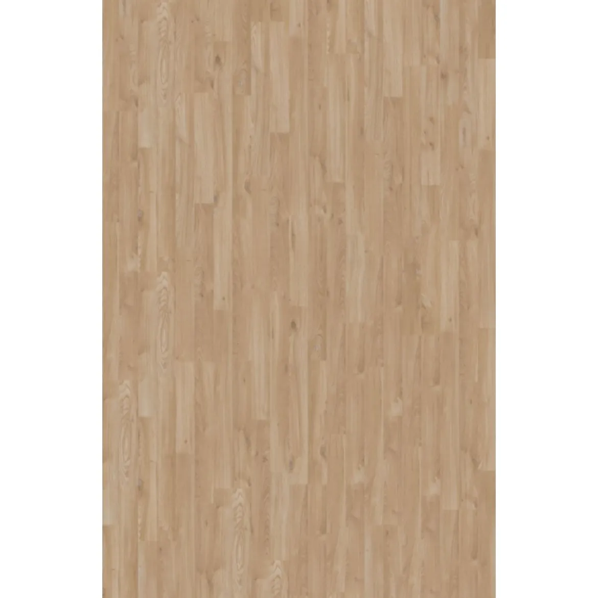 Specht Laminatboden Classic Bergmanns Eiche hell 138 x 19,3 cm