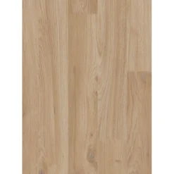 Specht Laminatboden Classic Bergmanns Eiche hell 138 x 19,3 cm