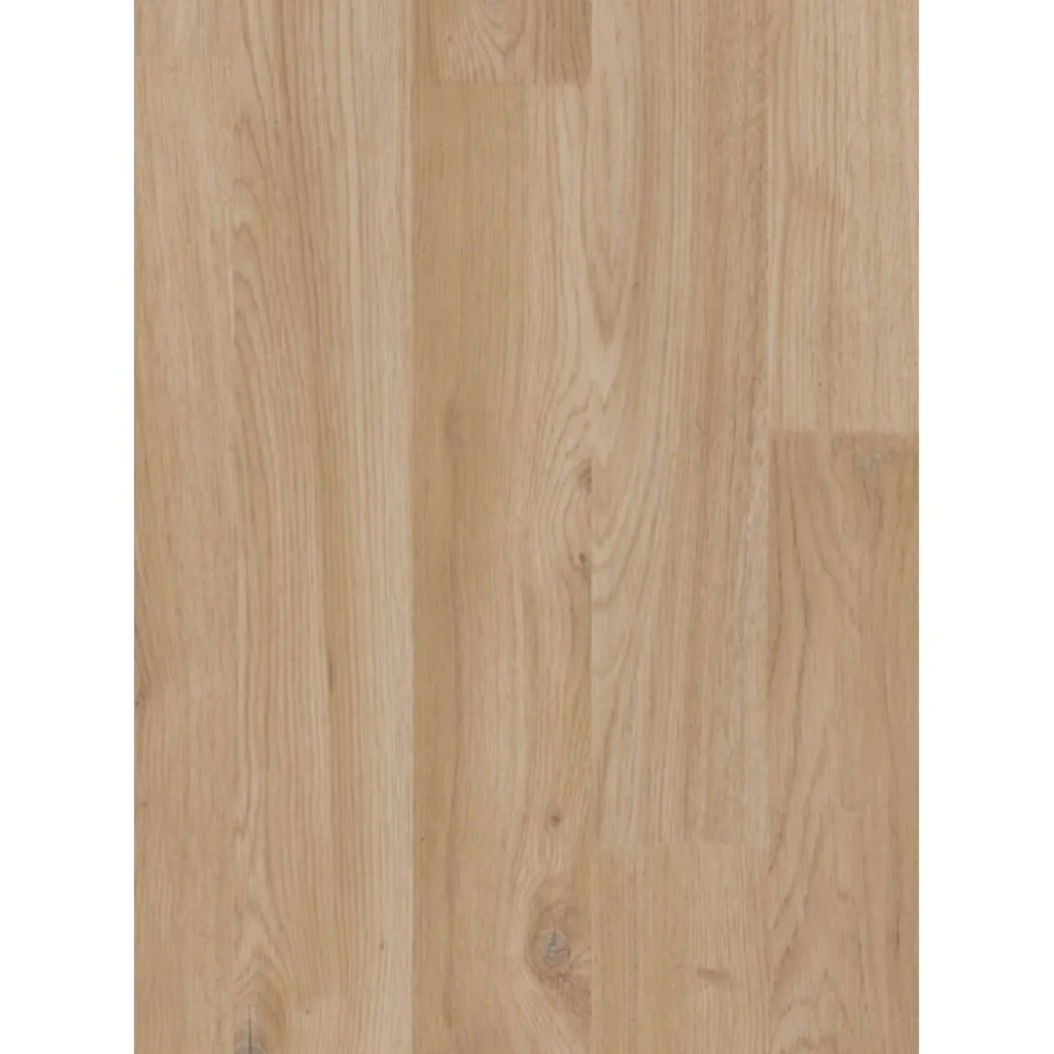 Specht Laminatboden Classic Bergmanns Eiche hell 138 x 19,3 cm