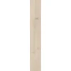 Specht Landhausdiele Deluxe AQUA Eiche weiß 128,5 x 19,2 cm