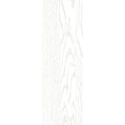 Specht Paneel Classic Edelweiß 130 x 15,4 x 1 cm