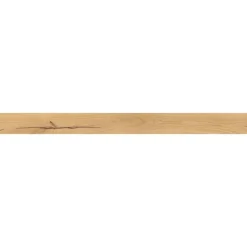 Specht Parkettboden LHD Eiche 110 x 18 cm