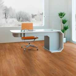 SPECHT SPC Vinyl Ambiente Avignon Eiche1220x230x4,8mm NS 0,5