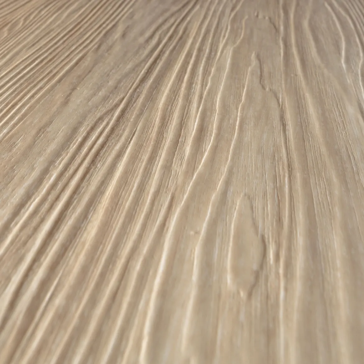 SPECHT SPC Vinyl Ambiente Calvados Eiche1220x230x4,8mm NS 0,5