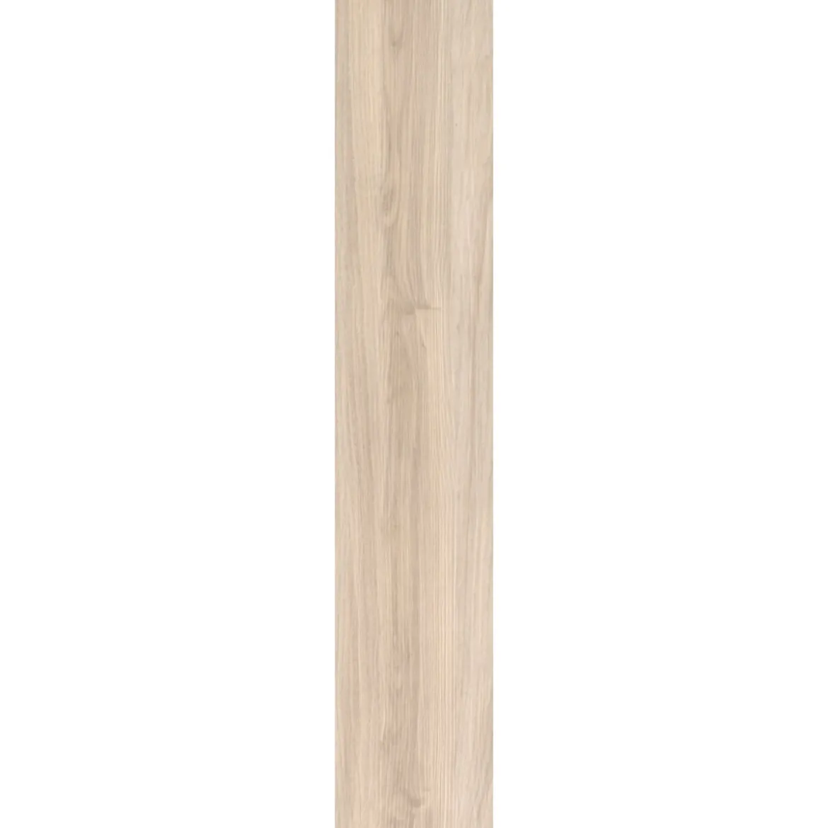 SPECHT SPC Vinyl Ambiente Calvados Eiche1220x230x4,8mm NS 0,5