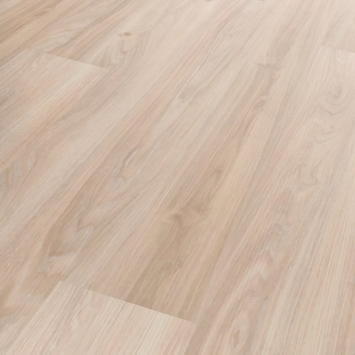 SPECHT SPC Vinyl Ambiente Calvados Eiche1220x230x4,8mm NS 0,5